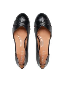 Geox Γυναίκες Κλειστά Παπούτσια Κλειστά παπούτσια D Pheby 20 A D25PYA 00043 C9999 Μαύρο Μαύρο 13 Geox Γυναίκες Κλειστά Παπούτσια Κλειστά παπούτσια D Pheby 20 A D25PYA 00043 C9999 Μαύρο Μαύρο -Συμφωνίες Geox Κατάστημα unnamed file 668