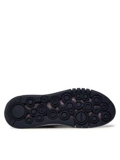 Geox Γυναίκες Αθλητικά D Aerantis B D25HNB 05Q85 C8A1Z Ροζ Ροζ -Συμφωνίες Geox Κατάστημα unnamed file 672