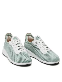 Geox Γυναίκες Αθλητικά D Aerantis B D25HNB 05Q85 C3Z1Z Πράσινο Πράσινο 12 Geox Γυναίκες Αθλητικά D Aerantis B D25HNB 05Q85 C3Z1Z Πράσινο Πράσινο -Συμφωνίες Geox Κατάστημα unnamed file 679