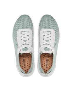 Geox Γυναίκες Αθλητικά D Aerantis B D25HNB 05Q85 C3Z1Z Πράσινο Πράσινο 13 Geox Γυναίκες Αθλητικά D Aerantis B D25HNB 05Q85 C3Z1Z Πράσινο Πράσινο -Συμφωνίες Geox Κατάστημα unnamed file 680