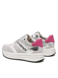 Geox Γυναίκες Αθλητικά D Kency B D16QHB 0PZ22 C1002 Γκρι Γκρι 10 Geox Γυναίκες Αθλητικά D Kency B D16QHB 0PZ22 C1002 Γκρι Γκρι -Συμφωνίες Geox Κατάστημα unnamed file 695