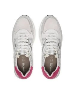 Geox Γυναίκες Αθλητικά D Kency B D16QHB 0PZ22 C1002 Γκρι Γκρι 13 Geox Γυναίκες Αθλητικά D Kency B D16QHB 0PZ22 C1002 Γκρι Γκρι -Συμφωνίες Geox Κατάστημα unnamed file 698