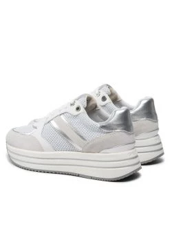 Geox Γυναίκες Αθλητικά D Kency B D16QHB 022M2 C1002 Γκρι Γκρι 10 Geox Γυναίκες Αθλητικά D Kency B D16QHB 022M2 C1002 Γκρι Γκρι -Συμφωνίες Geox Κατάστημα unnamed file 701