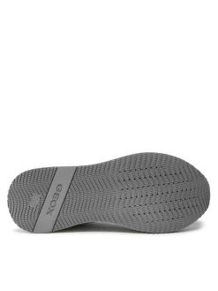 Geox Γυναίκες Αθλητικά D Kency B D16QHB 022M2 C1002 Γκρι Γκρι 11 Geox Γυναίκες Αθλητικά D Kency B D16QHB 022M2 C1002 Γκρι Γκρι -Συμφωνίες Geox Κατάστημα unnamed file 702