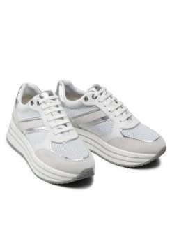 Geox Γυναίκες Αθλητικά D Kency B D16QHB 022M2 C1002 Γκρι Γκρι 12 Geox Γυναίκες Αθλητικά D Kency B D16QHB 022M2 C1002 Γκρι Γκρι -Συμφωνίες Geox Κατάστημα unnamed file 703