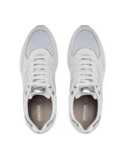 Geox Γυναίκες Αθλητικά D Kency B D16QHB 022M2 C1002 Γκρι Γκρι 13 Geox Γυναίκες Αθλητικά D Kency B D16QHB 022M2 C1002 Γκρι Γκρι -Συμφωνίες Geox Κατάστημα unnamed file 704