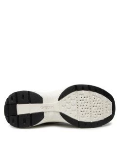 Geox Γυναίκες Αθλητικά D Alhour A D15FGA 08514 C1352 Λευκό Λευκό -Συμφωνίες Geox Κατάστημα unnamed file 726