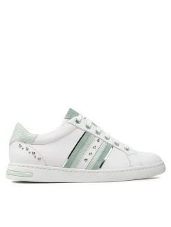 Συμφωνίες Geox Κατάστημα -Συμφωνίες Geox Κατάστημα unnamed file 736