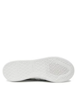 Geox Γυναίκες Αθλητικά D Jaysen A J151BA 08541 C0478 Λευκό Λευκό -Συμφωνίες Geox Κατάστημα unnamed file 738