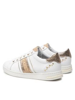 Geox Γυναίκες Αθλητικά D Jaysen A D151BA 085RY C0232 Λευκό Λευκό 10 Geox Γυναίκες Αθλητικά D Jaysen A D151BA 085RY C0232 Λευκό Λευκό -Συμφωνίες Geox Κατάστημα unnamed file 743