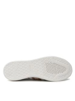 Geox Γυναίκες Αθλητικά D Jaysen A D151BA 085RY C0232 Λευκό Λευκό 11 Geox Γυναίκες Αθλητικά D Jaysen A D151BA 085RY C0232 Λευκό Λευκό -Συμφωνίες Geox Κατάστημα unnamed file 744