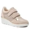 Geox Γυναίκες Αθλητικά D Ilde B D25RAB 01422 C6738 Μπεζ Μπεζ -Συμφωνίες Geox Κατάστημα unnamed file 765