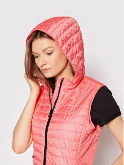 Geox Γυναίκες Γιλέκα Γιλέκο Ascythia Vest W2523C T2920 F8296 Ροζ Regular Fit Ροζ 11 Geox Γυναίκες Γιλέκα Γιλέκο Ascythia Vest W2523C T2920 F8296 Ροζ Regular Fit Ροζ -Συμφωνίες Geox Κατάστημα unnamed file 78