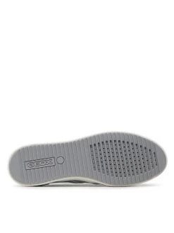 Geox Γυναίκες Αθλητικά D Blomiee A D166HA 085AU C1352 Λευκό Λευκό 11 Geox Γυναίκες Αθλητικά D Blomiee A D166HA 085AU C1352 Λευκό Λευκό -Συμφωνίες Geox Κατάστημα unnamed file 780