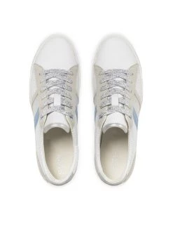 Geox Γυναίκες Αθλητικά D Blomiee A D166HA 085AU C1352 Λευκό Λευκό 13 Geox Γυναίκες Αθλητικά D Blomiee A D166HA 085AU C1352 Λευκό Λευκό -Συμφωνίες Geox Κατάστημα unnamed file 782