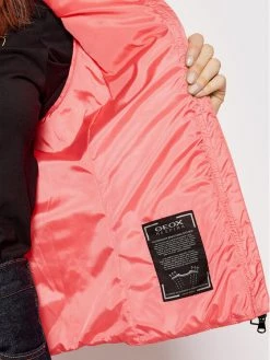 Geox Γυναίκες Γιλέκα Γιλέκο Ascythia Vest W2523C T2920 F8296 Ροζ Regular Fit Ροζ 12 Geox Γυναίκες Γιλέκα Γιλέκο Ascythia Vest W2523C T2920 F8296 Ροζ Regular Fit Ροζ -Συμφωνίες Geox Κατάστημα unnamed file 79