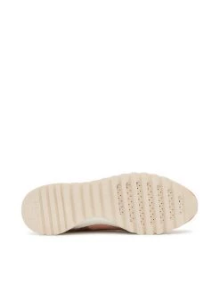 Geox Γυναίκες Αθλητικά D Tabelya A D15AQA 02214 C8024 Πορτοκαλί Πορτοκαλί -Συμφωνίες Geox Κατάστημα unnamed file 792