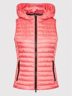 Geox Γυναίκες Γιλέκα Γιλέκο Ascythia Vest W2523C T2920 F8296 Ροζ Regular Fit Ροζ 13 Geox Γυναίκες Γιλέκα Γιλέκο Ascythia Vest W2523C T2920 F8296 Ροζ Regular Fit Ροζ -Συμφωνίες Geox Κατάστημα unnamed file 80