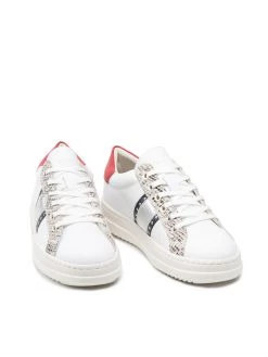 Geox Γυναίκες Αθλητικά D Pontoise G D04FEG 08554 C0899 Λευκό Λευκό 12 Geox Γυναίκες Αθλητικά D Pontoise G D04FEG 08554 C0899 Λευκό Λευκό -Συμφωνίες Geox Κατάστημα unnamed file 805