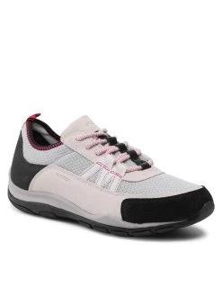 Geox Γυναίκες Κλειστά Παπούτσια Κλειστά παπούτσια D Kander A D020LA 014AF C0742 Μπεζ Μπεζ