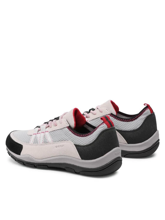 Geox Γυναίκες Κλειστά Παπούτσια Κλειστά παπούτσια D Kander A D020LA 014AF C0742 Μπεζ Μπεζ 5 Geox Γυναίκες Κλειστά Παπούτσια Κλειστά παπούτσια D Kander A D020LA 014AF C0742 Μπεζ Μπεζ - Image 3