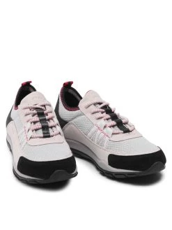 Geox Γυναίκες Κλειστά Παπούτσια Κλειστά παπούτσια D Kander A D020LA 014AF C0742 Μπεζ Μπεζ 12 Geox Γυναίκες Κλειστά Παπούτσια Κλειστά παπούτσια D Kander A D020LA 014AF C0742 Μπεζ Μπεζ -Συμφωνίες Geox Κατάστημα unnamed file 811