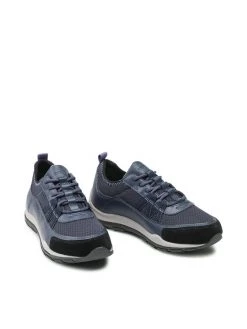 Geox Γυναίκες Αθλητικά D Kander A D020LA 01454 C4002 Σκούρο μπλε Σκούρο μπλε 12 Geox Γυναίκες Αθλητικά D Kander A D020LA 01454 C4002 Σκούρο μπλε Σκούρο μπλε -Συμφωνίες Geox Κατάστημα unnamed file 817