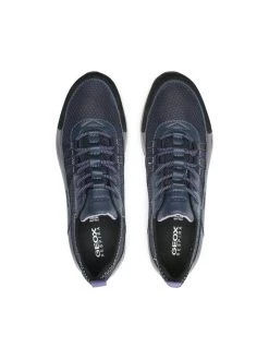 Geox Γυναίκες Αθλητικά D Kander A D020LA 01454 C4002 Σκούρο μπλε Σκούρο μπλε 13 Geox Γυναίκες Αθλητικά D Kander A D020LA 01454 C4002 Σκούρο μπλε Σκούρο μπλε -Συμφωνίες Geox Κατάστημα unnamed file 818