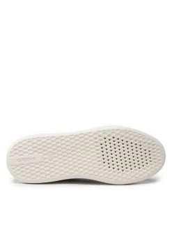 Geox Γυναίκες Αθλητικά D Nhenbus D168DA 085BN C0976 Μαύρο Μαύρο -Συμφωνίες Geox Κατάστημα unnamed file 828