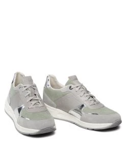 Geox Γυναίκες Αθλητικά D Bulmy A A D25NQA 02011 C1LF3 Γκρι Γκρι 12 Geox Γυναίκες Αθλητικά D Bulmy A A D25NQA 02011 C1LF3 Γκρι Γκρι -Συμφωνίες Geox Κατάστημα unnamed file 841