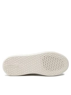 Geox Γυναίκες Αθλητικά D Nhenbus A D258DA 08554 C1000 Λευκό Λευκό 11 Geox Γυναίκες Αθλητικά D Nhenbus A D258DA 08554 C1000 Λευκό Λευκό -Συμφωνίες Geox Κατάστημα unnamed file 846