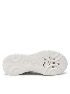 Geox Γυναίκες Αθλητικά D Alleniee D25LPA 0EW22 C1352 Γκρι Γκρι -Συμφωνίες Geox Κατάστημα unnamed file 852