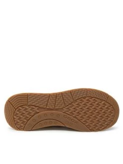 Geox Γυναίκες Αθλητικά D Bulmya A D25NQA 02011 C6738 Μπεζ Μπεζ -Συμφωνίες Geox Κατάστημα unnamed file 858