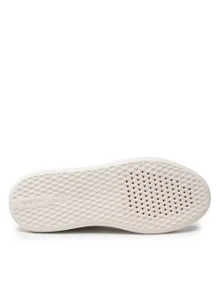 Geox Γυναίκες Αθλητικά D Nhenbus D168DA 085BN C0007 Λευκό Λευκό -Συμφωνίες Geox Κατάστημα unnamed file 876