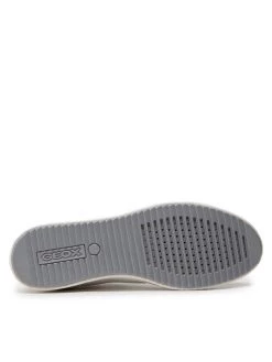 Geox Γυναίκες Αθλητικά D Blomiee B D166HB 0BCBN C0007 Λευκό Λευκό -Συμφωνίες Geox Κατάστημα unnamed file 894