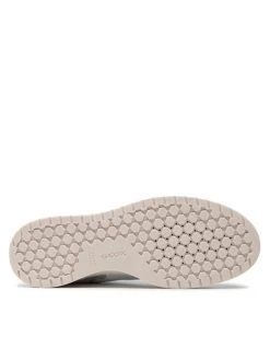 Geox Γυναίκες Αθλητικά D Kapha B D15DAB 085CF C0007 Λευκό Λευκό -Συμφωνίες Geox Κατάστημα unnamed file 900