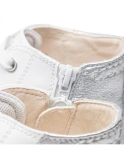 Geox Γυναίκες Αθλητικά D Kapha B D15DAB 085CF C0007 Λευκό Λευκό -Συμφωνίες Geox Κατάστημα unnamed file 902