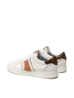 Geox Γυναίκες Αθλητικά D Jaysen A D151BA 085RY C1228 Λευκό Λευκό 10 Geox Γυναίκες Αθλητικά D Jaysen A D151BA 085RY C1228 Λευκό Λευκό -Συμφωνίες Geox Κατάστημα unnamed file 917