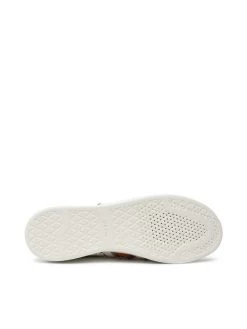 Geox Γυναίκες Αθλητικά D Jaysen A D151BA 085RY C1228 Λευκό Λευκό 11 Geox Γυναίκες Αθλητικά D Jaysen A D151BA 085RY C1228 Λευκό Λευκό -Συμφωνίες Geox Κατάστημα unnamed file 918