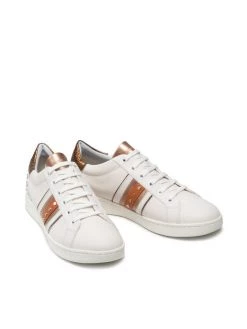 Geox Γυναίκες Αθλητικά D Jaysen A D151BA 085RY C1228 Λευκό Λευκό 12 Geox Γυναίκες Αθλητικά D Jaysen A D151BA 085RY C1228 Λευκό Λευκό -Συμφωνίες Geox Κατάστημα unnamed file 919