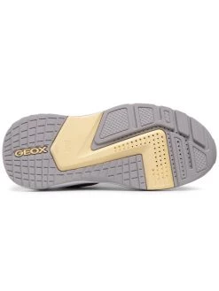 Geox Γυναίκες Αθλητικά T02 A T94BUA 08514 C2036 Έγχρωμο Έγχρωμο -Συμφωνίες Geox Κατάστημα unnamed file 924