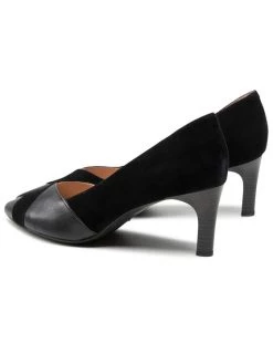 Geox Γυναίκες Γοβάκια Κλειστά παπούτσια D Bibbiana A D029CA 021TU C9999 Μαύρο Μαύρο 10 Geox Γυναίκες Γοβάκια Κλειστά παπούτσια D Bibbiana A D029CA 021TU C9999 Μαύρο Μαύρο -Συμφωνίες Geox Κατάστημα unnamed file 929