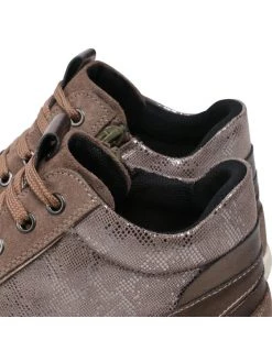 Geox Γυναίκες Αθλητικά D Myria A D1668A 022PZ C5005 Μπεζ Μπεζ 13 Geox Γυναίκες Αθλητικά D Myria A D1668A 022PZ C5005 Μπεζ Μπεζ -Συμφωνίες Geox Κατάστημα unnamed file 944