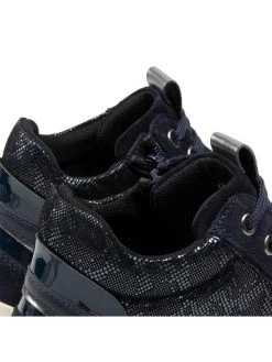 Geox Γυναίκες Αθλητικά D Myria A D1668A 022PZ C4264 Σκούρο μπλε Σκούρο μπλε -Συμφωνίες Geox Κατάστημα unnamed file 956