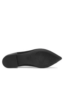 Geox Γυναίκες Κλειστά Παπούτσια Κλειστά παπούτσια D Charyssa C D169BC 0TU21 C9999 Μαύρο Μαύρο -Συμφωνίες Geox Κατάστημα unnamed file 972