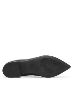 Geox Γυναίκες Κλειστά Παπούτσια Κλειστά παπούτσια D Charyssa A B169BA 000TU C9999 Μαύρο Μαύρο 11 Geox Γυναίκες Κλειστά Παπούτσια Κλειστά παπούτσια D Charyssa A B169BA 000TU C9999 Μαύρο Μαύρο -Συμφωνίες Geox Κατάστημα unnamed file 978