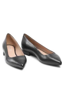 Geox Γυναίκες Κλειστά Παπούτσια Κλειστά παπούτσια D Charyssa A B169BA 000TU C9999 Μαύρο Μαύρο 12 Geox Γυναίκες Κλειστά Παπούτσια Κλειστά παπούτσια D Charyssa A B169BA 000TU C9999 Μαύρο Μαύρο -Συμφωνίες Geox Κατάστημα unnamed file 979