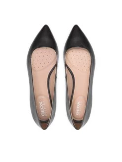 Geox Γυναίκες Κλειστά Παπούτσια Κλειστά παπούτσια D Charyssa A B169BA 000TU C9999 Μαύρο Μαύρο 13 Geox Γυναίκες Κλειστά Παπούτσια Κλειστά παπούτσια D Charyssa A B169BA 000TU C9999 Μαύρο Μαύρο -Συμφωνίες Geox Κατάστημα unnamed file 980