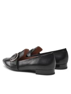 Geox Γυναίκες Κλειστά Παπούτσια Lords D Charyssa B D169BB 000TU C9999 Μαύρο Μαύρο 10 Geox Γυναίκες Κλειστά Παπούτσια Lords D Charyssa B D169BB 000TU C9999 Μαύρο Μαύρο -Συμφωνίες Geox Κατάστημα unnamed file 989