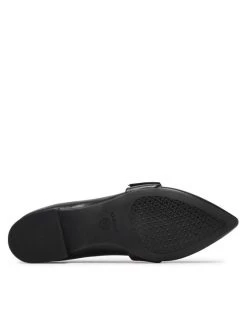 Geox Γυναίκες Κλειστά Παπούτσια Lords D Charyssa B D169BB 000TU C9999 Μαύρο Μαύρο 11 Geox Γυναίκες Κλειστά Παπούτσια Lords D Charyssa B D169BB 000TU C9999 Μαύρο Μαύρο -Συμφωνίες Geox Κατάστημα unnamed file 990